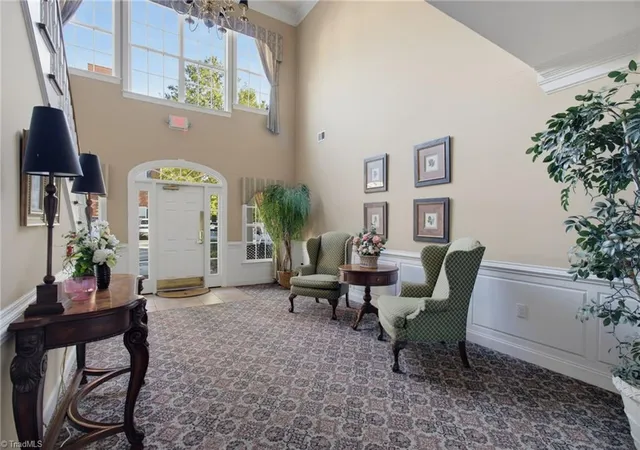Photo 3 of Single family home for sale at 522 College Rd #301, Greensboro, NC 27410 | MLS# 1238423 | Listing updated on 2026-10-28
