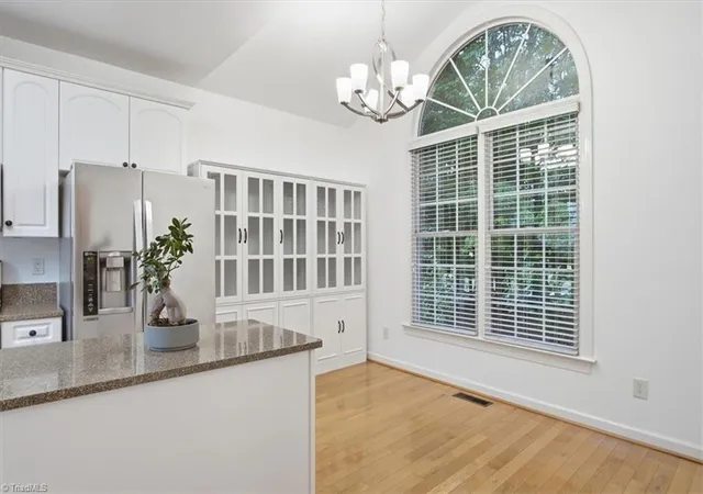 Photo 3 of Single family home for sale at 3896 Waterview Rd, High Point, NC 27265 | MLS# 1235360 | Listing updated on 2026-10-02
