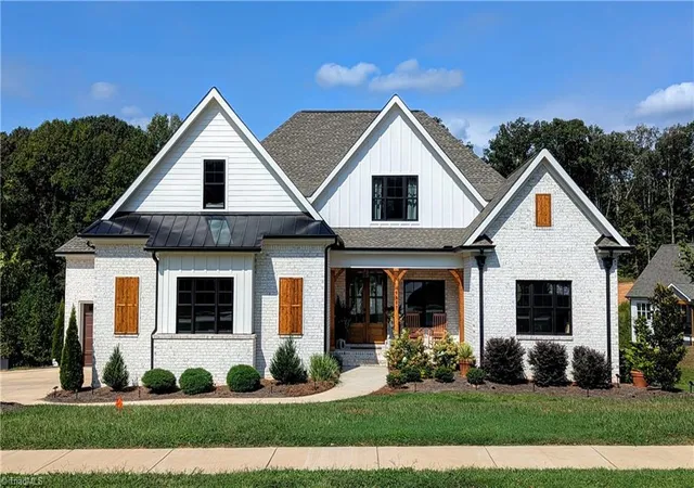 Single family home for sale at 8967 Maltese Ct, Lewisville, NC 27023 | MLS# 1237828