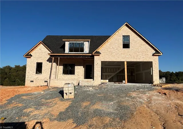 Single family home for sale at 288 Cool Run, Lexington, NC 27295 | MLS# 1238114