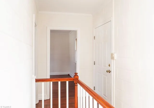 Photo 3 of Sale Pending at 703 Wicker St, Burlington, NC 27217 | MLS# 1234599 | Listing updated on 2026-09-30
