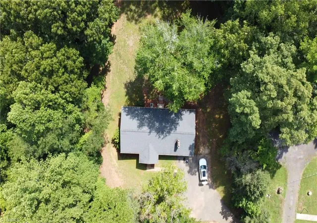 Photo 3 of Single family home for sale at 549 Conrad Rd, Lewisville, NC 27023 | MLS# 1236266 | Listing updated on 2026-09-23