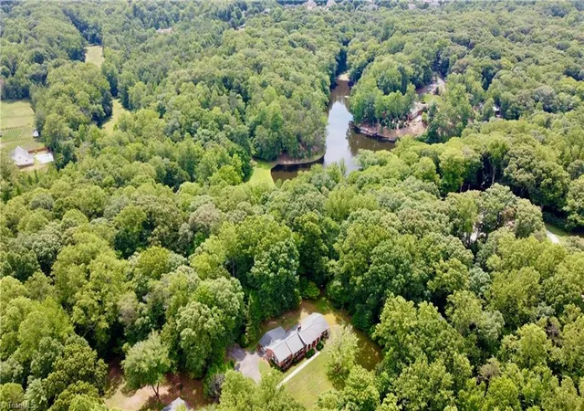 Photo 3 of Single family home for sale at 549 Conrad Rd, Lewisville, NC 27023 | MLS# 1236266 | Listing updated on 2026-09-23