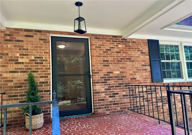 Photo 4 of Single family home for sale at 549 Conrad Rd, Lewisville, NC 27023 | MLS# 1236266 | Listing updated on 2026-09-23