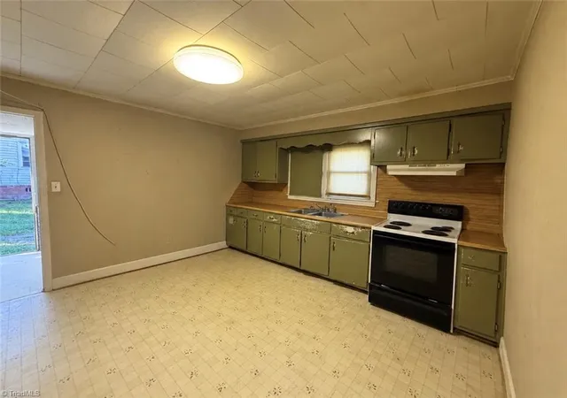 Photo 3 of Single family home for sale at 3364 Beavercreek Rd, Randleman, NC 27317 | MLS# 1232881 | Listing updated on 2026-09-12