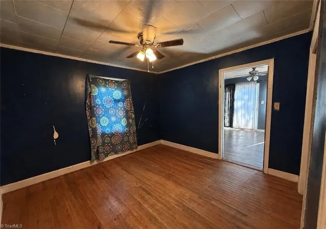 Photo 4 of Single family home for sale at 3364 Beavercreek Rd, Randleman, NC 27317 | MLS# 1232881 | Listing updated on 2026-09-12