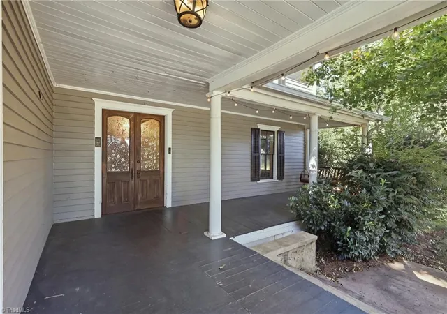 Photo 4 of Single family home for sale at 4798 Pfaff Ln, Pfafftown, NC 27040 | MLS# 1237791 | Listing updated on 2026-10-11