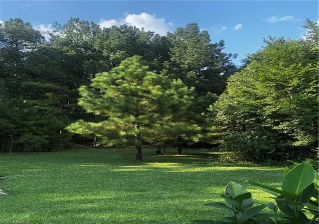 Photo 2 of Sale Pending at 214 Sheffield Rd, Seagrove, NC 27341 | MLS# 1234038 | Listing updated on 2026-09-27