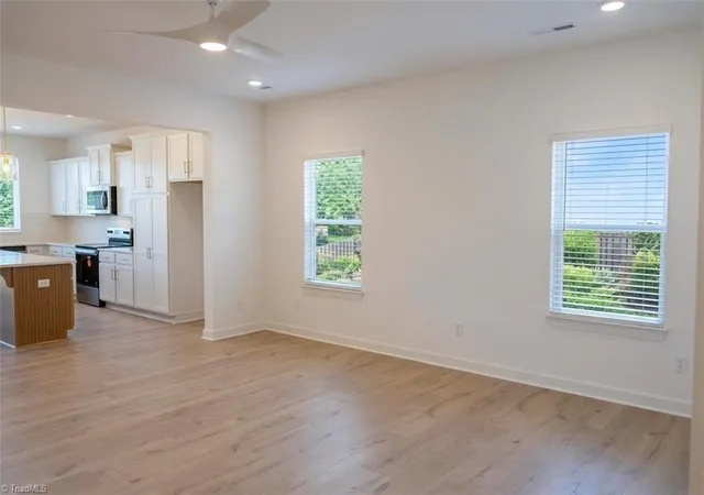 Photo 3 of Single family home for sale at 5158 Paramount Rd #1062, Pfafftown, NC 27040 | MLS# 1236694 | Listing updated on 2026-09-23
