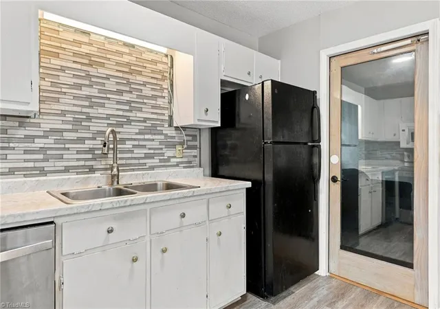 Photo 3 of Single family home for sale at 1627 N Hamilton St, High Point, NC 27262 | MLS# 1236454 | Listing updated on 2026-09-25