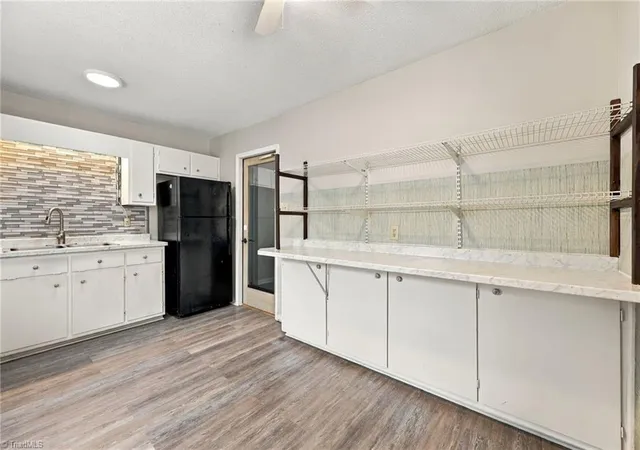 Photo 4 of Single family home for sale at 1627 N Hamilton St, High Point, NC 27262 | MLS# 1236454 | Listing updated on 2026-09-25