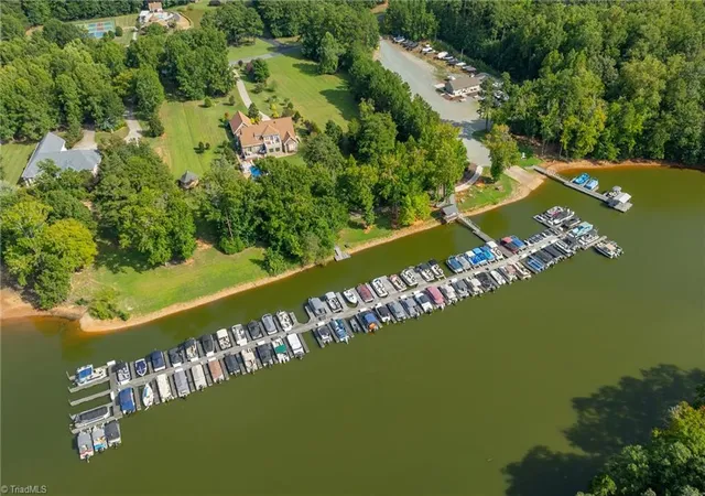 Photo 50 of Single family home for sale at 140 Admirals Ct, Lexington, NC 27292 | MLS# 1235734 | Listing updated on 2026-09-18