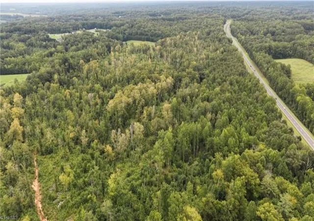 Land for sale at 0 Scott Rd, Lewisville, NC 27023 | MLS# 1234176