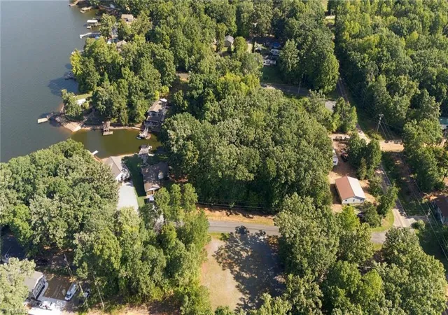 Photo 3 of Land for sale at 154 Sunset Blvd, Lexington, NC 27292 | MLS# 1235893 | Listing updated on 2026-09-19