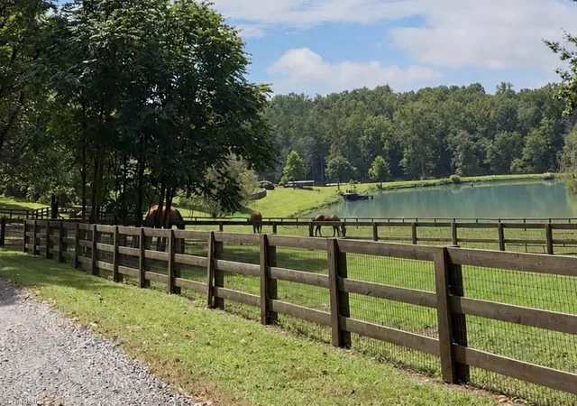 Photo 2 of Single family home for sale at 2985 Bradshaw Rd, Mooresville, NC 28115 | MLS# 1234743 | Listing updated on 2026-09-20
