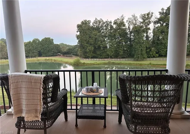 Photo 4 of Single family home for sale at 2985 Bradshaw Rd, Mooresville, NC 28115 | MLS# 1234743 | Listing updated on 2026-09-20