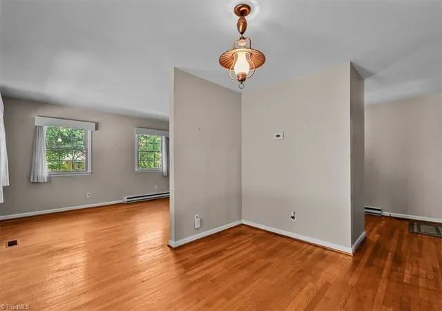 Photo 2 of Sale Pending at 2003 Neelley Rd, Pleasant Garden, NC 27313 | MLS# 1235976 | Listing updated on 2026-09-29