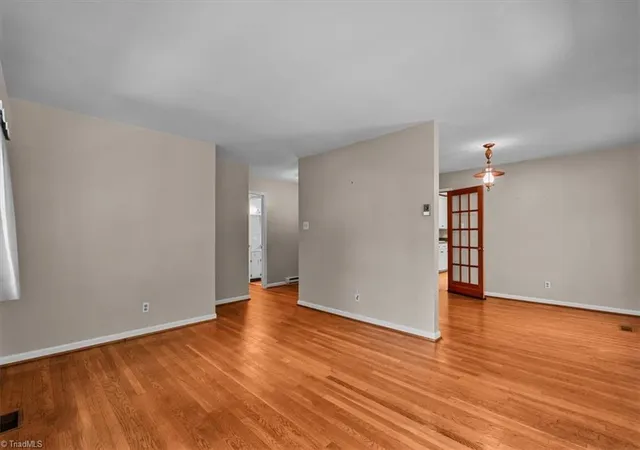 Photo 3 of Sale Pending at 2003 Neelley Rd, Pleasant Garden, NC 27313 | MLS# 1235976 | Listing updated on 2026-09-29