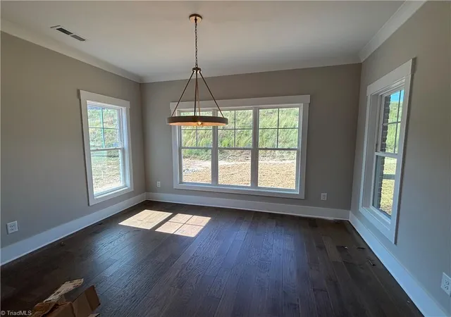 Photo 3 of Single family home for sale at 191 Green Forest Ct, Winston Salem, NC 27107 | MLS# 1233164 | Listing updated on 2026-10-07