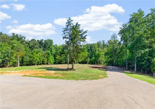 Photo 3 of Sale Pending at 3372 Kemp Ml Rd, Asheboro, NC 27205 | MLS# 1234501 | Listing updated on 2026-09-18