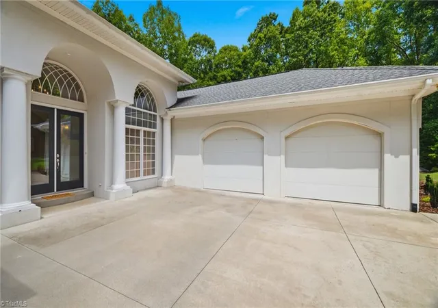 Photo 1 of Single family home for sale at 908 River Ridge Rd, Mebane, NC 27302 | MLS# 1238617 | Listing updated on 2026-10-12