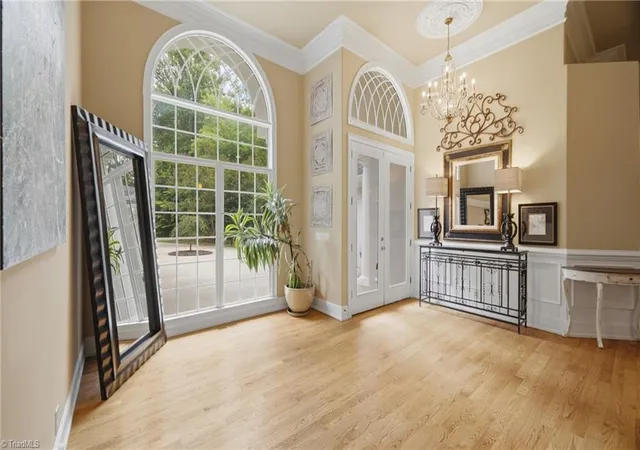 Photo 4 of Single family home for sale at 908 River Ridge Rd, Mebane, NC 27302 | MLS# 1238617 | Listing updated on 2026-10-12