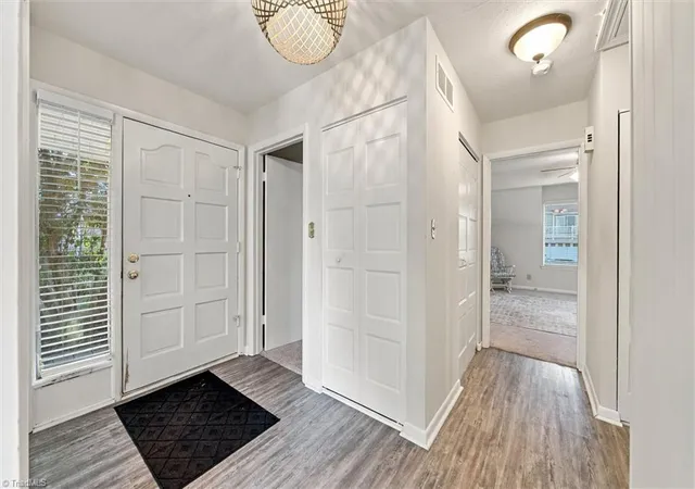 Photo 3 of Single family home for sale at 128 Golfview Dr, Advance, NC 27006 | MLS# 1236332 | Listing updated on 2026-10-08