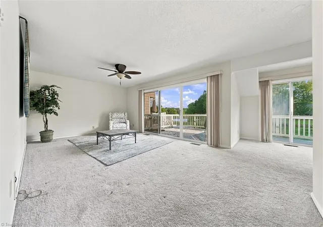 Photo 4 of Single family home for sale at 128 Golfview Dr, Advance, NC 27006 | MLS# 1236332 | Listing updated on 2026-10-08