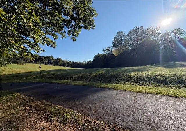 Photo 1 of Land for sale at Lot 29 Cabin Cvs Ln, Moravian Falls, NC 28654 | MLS# 1235996 | Listing updated on 2026-09-17