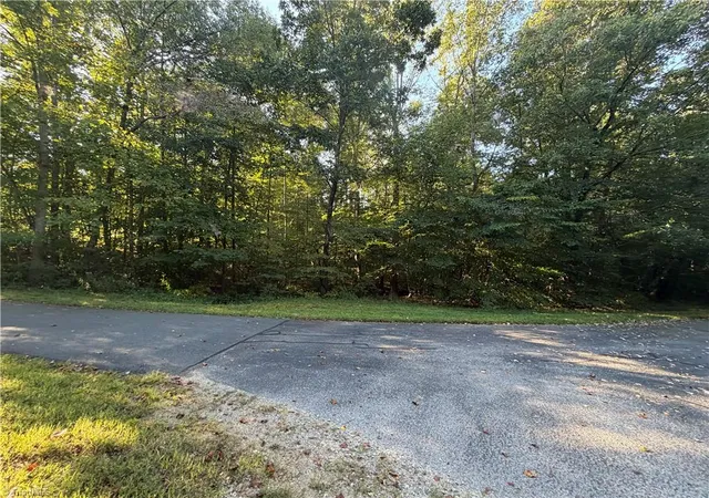 Photo 2 of Land for sale at Lot 29 Cabin Cvs Ln, Moravian Falls, NC 28654 | MLS# 1235996 | Listing updated on 2026-09-17