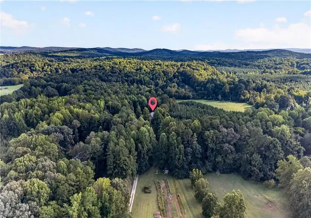 Photo 4 of Sale Pending at 3433 Old Nc Hwy 49, Asheboro, NC 27205 | MLS# 1235119 | Listing updated on 2026-09-12
