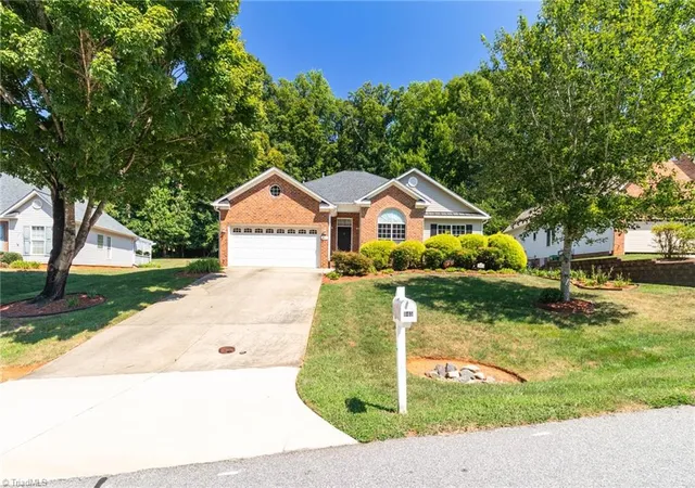 Photo 35 of Sale Pending at 945 Wellesley Pl Dr, Lewisville, NC 27023 | MLS# 1234386 | Listing updated on 2026-10-09
