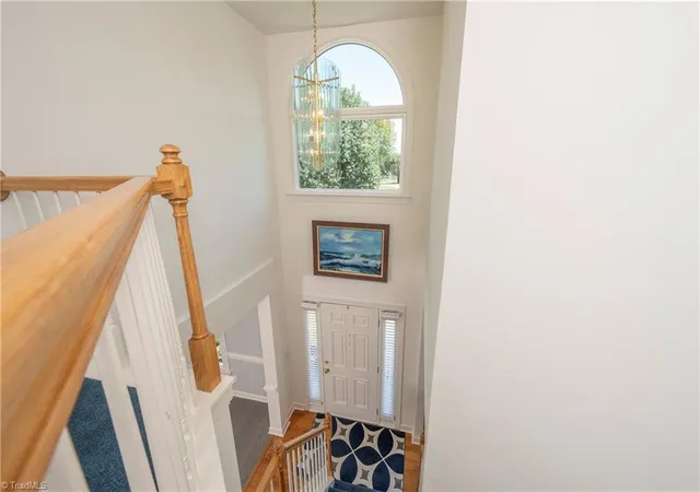 Photo 4 of Single family home for sale at 111 Lonetree Ct, Advance, NC 27006 | MLS# 1234548 | Listing updated on 2026-09-20