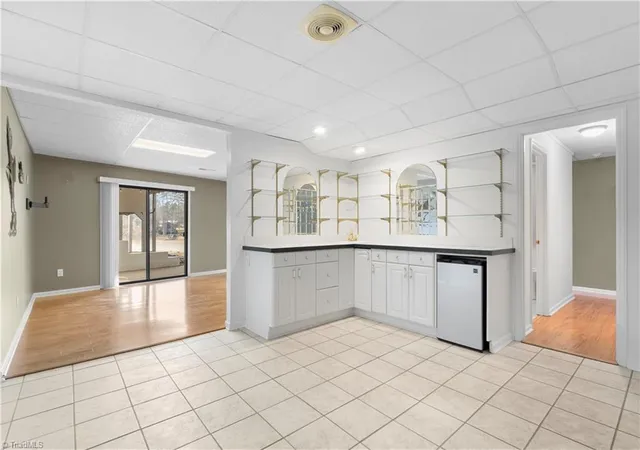 Photo 3 of Single family home for sale at 1016 Ervin Dr, Lexington, NC 27292 | MLS# 1234611 | Listing updated on 2026-09-05