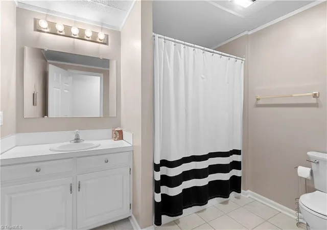 Photo 3 of Single family home for sale at 1016 Ervin Dr, Lexington, NC 27292 | MLS# 1234611 | Listing updated on 2026-09-05