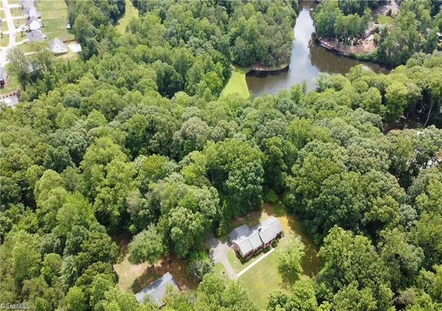 Photo 1 of Single family home for sale at 541 And 549 Conrad Rd, Lewisville, NC 27023 | MLS# 1236267 | Listing updated on 2026-09-23