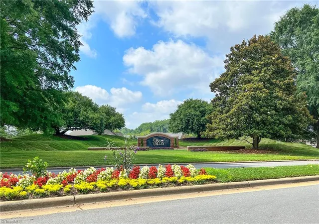 Photo 2 of Single family home for sale at 120 Latrobe Ct, Advance, NC 27006 | MLS# 1235715 | Listing updated on 2026-10-04