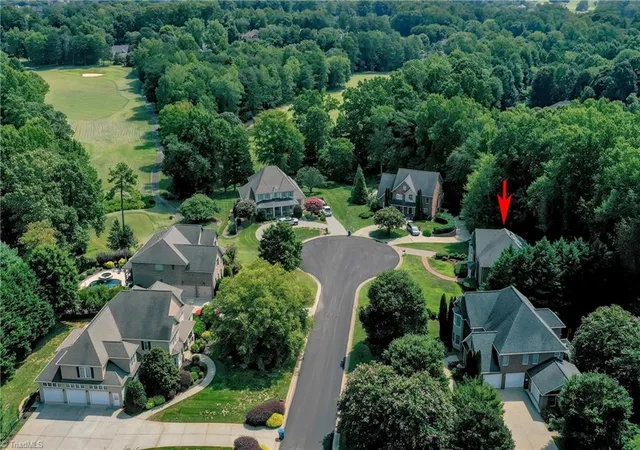 Photo 3 of Single family home for sale at 120 Latrobe Ct, Advance, NC 27006 | MLS# 1235715 | Listing updated on 2026-10-04