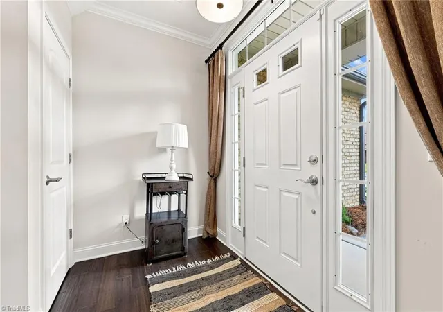 Photo 3 of Sale Pending at 421 Freemont Dr, Thomasville, NC 27360 | MLS# 1234491 | Listing updated on 2026-09-06