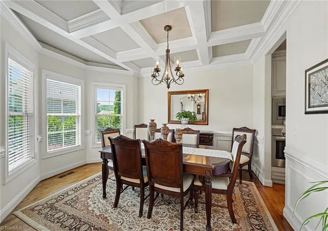 Photo 4 of Single family home for sale at 489 Lotus Ct, Lewisville, NC 27023 | MLS# 1236467 | Listing updated on 2026-10-05
