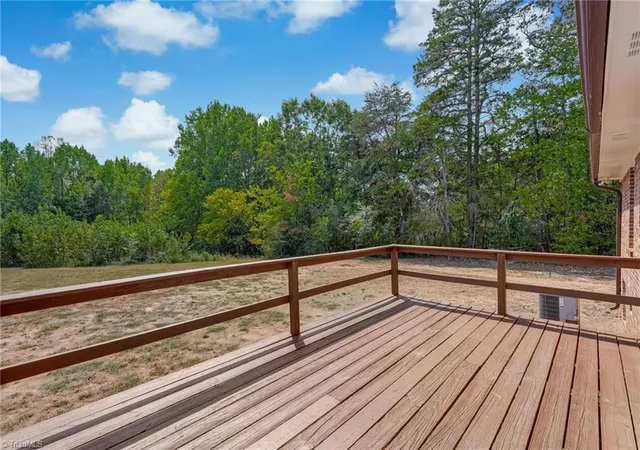 Photo 4 of Single family home for sale at 802 Strawberry Rd, Reidsville, NC 27320 | MLS# 1234606 | Listing updated on 2026-09-11
