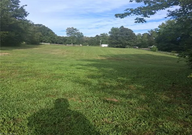 Photo 1 of Land for sale at 0 Della Wilson Rd, Lexington, NC 27295 | MLS# 1235421 | Listing updated on 2026-09-17