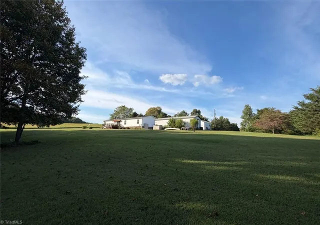 Photo 3 of Sale Pending at 3535 Forbush View Ln, East Bend, NC 27018 | MLS# 1235189 | Listing updated on 2026-09-24