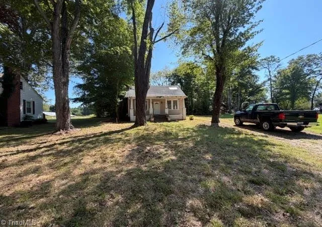 Photo 1 of Single family home for sale at 2227 Lick Frk Crk Rd, Ruffin, NC 27326 | MLS# 1236373 | Listing updated on 2026-09-23