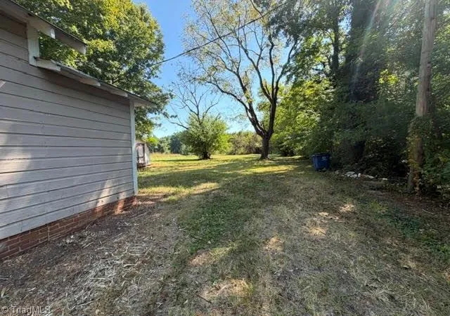 Photo 3 of Single family home for sale at 2227 Lick Frk Crk Rd, Ruffin, NC 27326 | MLS# 1236373 | Listing updated on 2026-09-23