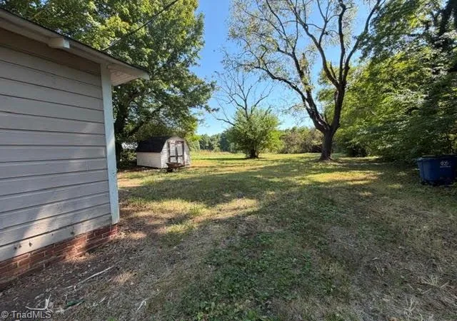 Photo 3 of Single family home for sale at 2227 Lick Frk Crk Rd, Ruffin, NC 27326 | MLS# 1236373 | Listing updated on 2026-09-23
