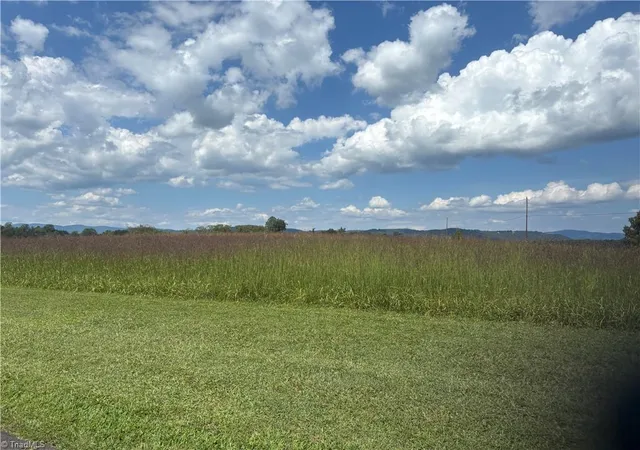 Photo 3 of Single family home for sale at 2520 Windy Ridge Rd, North Wilkesboro, NC 28659 | MLS# 1235202 | Listing updated on 2026-09-10