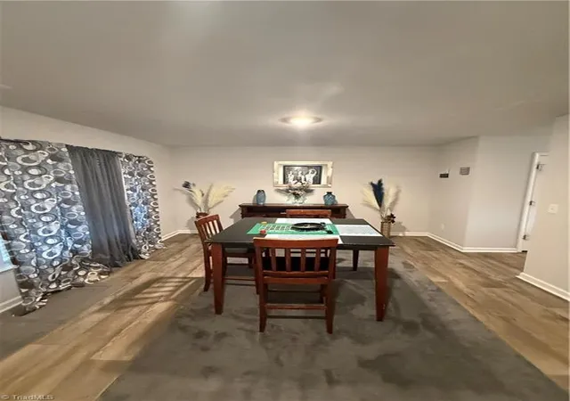 Photo 3 of Single family home for sale at 192 Sparrow Ln #7, Lexington, NC 27295 | MLS# 1235498 | Listing updated on 2026-10-04