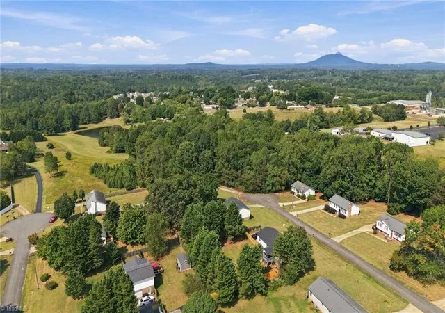 Photo 3 of Land for sale at 3337 Coventry Forest Ln, King, NC 27021 | MLS# 1236330 | Listing updated on 2026-09-21