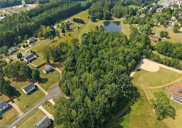 Photo 4 of Land for sale at 3337 Coventry Forest Ln, King, NC 27021 | MLS# 1236330 | Listing updated on 2026-09-21